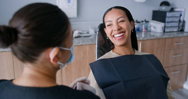 Best Root Canal Treatment  in , OK